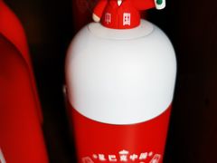 -星巴克(西藏路店)