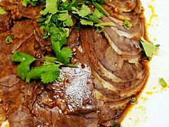 -福照楼汽锅鸡·云南特色菜(万达广场店)