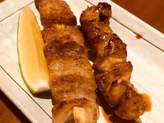 -醉虎传(南锣鼓巷店)