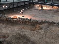 -南越王博物院(王宫展区)