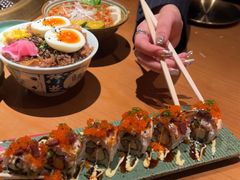 -MIKOMIKO和牛烧肉专门店(南门店)