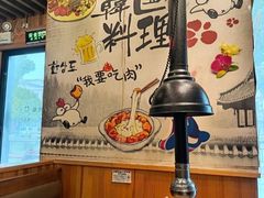 -牛人·雪花牛·木炭烤肉(昆山陆家店)