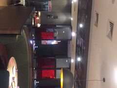 大堂-星米乐