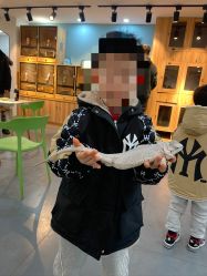 -Moni星球萌宠·小马宝莉·灵蛇·高端高阶全萌宠互动体验俱乐部(红豆国际广场店)