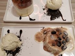 -必胜客(东大桥店)