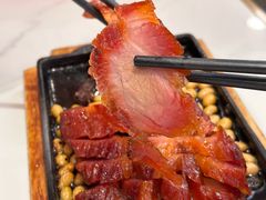 -香港威特瑞茶餐厅(小白楼音乐厅店)