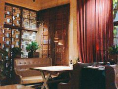 -70后饭吧(府河街店)