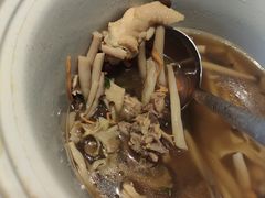 -印巷里主题餐厅(马鞍山店)