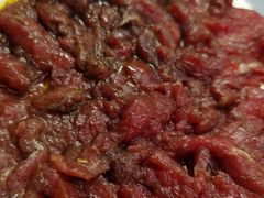 -松明一烤肉馆(鲁园店)
