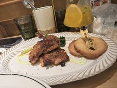 -秘密旅行Bonjour(黑金冠 江南西店)