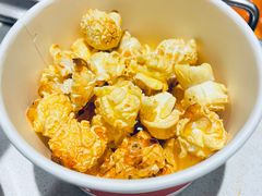 -海底捞火锅(外滩店)