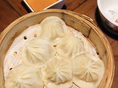 -外婆家(西红门荟聚购物中心店)
