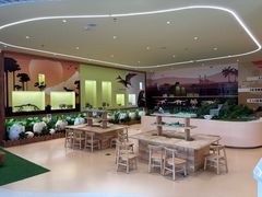 -石梅湾艾美度假酒店