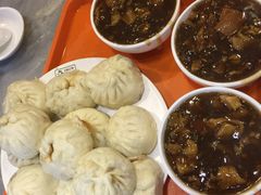 -天兴居(鲜鱼口街店)