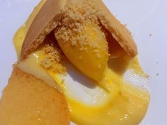 -恰餐厅及酒吧CHAR Bar & Grill(北京三里屯洲际店)