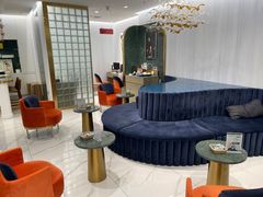 -海马体照相馆(环贸iapm大师爱情店)