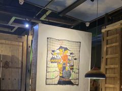 -雀舞云南菜(天津天河城购物中心店)