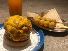 -敏华冰厅(天河城店)