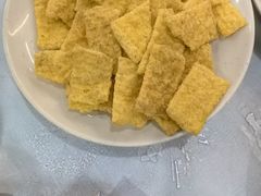 -金鸭都·老北京特色家常菜(潘家园店)