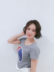 -CUT CUT Hair Salon