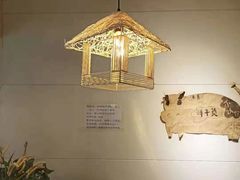 -清真私房烧烤·炭烤鲜牛(创始店)