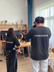 -57KIDS儿童摄影