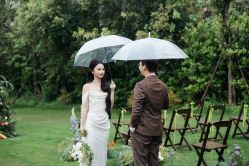 -Chic Bridal 熙可婚纱