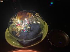 -地球美食剧场