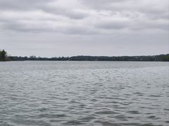 -扬美古镇景区