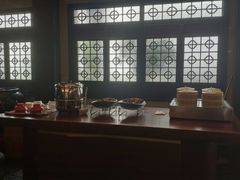 -瓯菜排档·温州海鲜(玕南店)