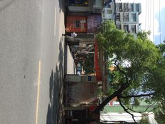 iphone_upload_pic-广西戏剧院民族戏苑周末剧场