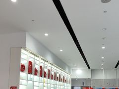 -天鹅到家·保姆月嫂育儿嫂(总店)