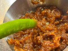 -亚都肥肠(海都汇府店)