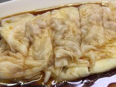 -源记肠粉(华贵路店)