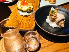 -贰捌零叁精致料理(钱湖店)