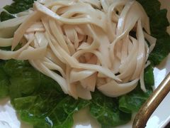 脆口猪黄喉-小天鹅火锅·一线江景洪鼎旗舰店(洪崖洞店)