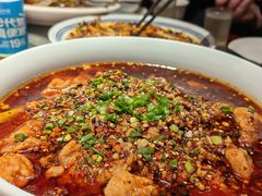 -永乐饭店