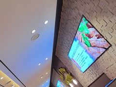 -蝎王府羊蝎子(虎坊桥总店)