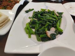 -东方大厦·就在江南
