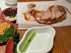 -茉里粤菜(皇姑万象汇店)