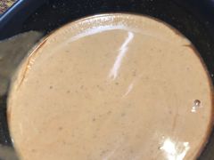 -龙虾风暴(松江店)