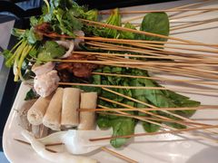 -热辣宗师·串串火锅(万达金街店)