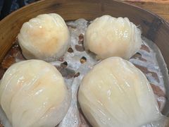 -众回广东菜(劝业场店)