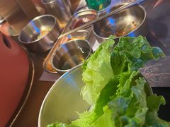 -西塔老太太泥炉烤肉(上海七宝领展广场店)