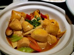 -白马宴·椒麻鸡(西域店)