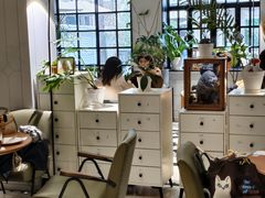 -一尺花园(安和花园店)