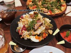 -一尺花园(安和花园店)