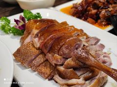 -陈麻婆豆腐(旗舰店)