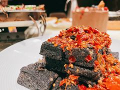 -奇滋豆味(南十四道街店)