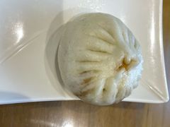 -华天二友居肉饼(宫门口店)